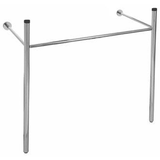 StilHaus 1083/80-08-CON